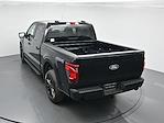 2025 Ford F-150 SuperCrew Cab 4WD Pickup for sale #R251887 - photo 42