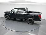 2025 Ford F-150 SuperCrew Cab 4WD Pickup for sale #R251887 - photo 43