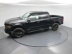 2025 Ford F-150 SuperCrew Cab 4WD Pickup for sale #R251887 - photo 44