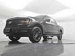 2025 Ford F-150 SuperCrew Cab 4WD Pickup for sale #R251887 - photo 45