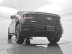 2025 Ford F-150 SuperCrew Cab 4WD Pickup for sale #R251887 - photo 46