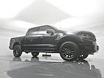 2025 Ford F-150 SuperCrew Cab 4WD Pickup for sale #R251887 - photo 47