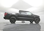 2025 Ford F-150 SuperCrew Cab 4WD Pickup for sale #R251887 - photo 48