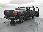 2025 Ford F-150 SuperCrew Cab 4WD Pickup for sale #R251887 - photo 5