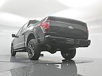 2025 Ford F-150 SuperCrew Cab 4WD Pickup for sale #R251887 - photo 50