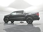 2025 Ford F-150 SuperCrew Cab 4WD Pickup for sale #R251887 - photo 51