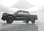 2025 Ford F-150 SuperCrew Cab 4WD Pickup for sale #R251887 - photo 52