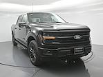 2025 Ford F-150 SuperCrew Cab 4WD Pickup for sale #R251887 - photo 53