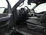 2025 Ford F-150 SuperCrew Cab 4WD Pickup for sale #R251887 - photo 8