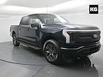2025 Ford F-150 Lightning SuperCrew Cab AWD Pickup for sale #R251889 - photo 1