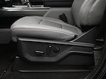 2025 Ford F-150 Lightning SuperCrew Cab AWD Pickup for sale #R251889 - photo 11