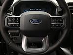 2025 Ford F-150 Lightning SuperCrew Cab AWD Pickup for sale #R251889 - photo 13