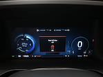 2025 Ford F-150 Lightning SuperCrew Cab AWD Pickup for sale #R251889 - photo 14