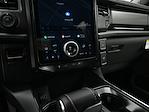 2025 Ford F-150 Lightning SuperCrew Cab AWD Pickup for sale #R251889 - photo 16