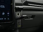 2025 Ford F-150 Lightning SuperCrew Cab AWD Pickup for sale #R251889 - photo 18