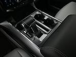 2025 Ford F-150 Lightning SuperCrew Cab AWD Pickup for sale #R251889 - photo 19