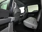 2025 Ford F-150 Lightning SuperCrew Cab AWD Pickup for sale #R251889 - photo 20