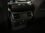 2025 Ford F-150 Lightning SuperCrew Cab AWD Pickup for sale #R251889 - photo 21