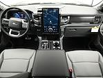 2025 Ford F-150 Lightning SuperCrew Cab AWD Pickup for sale #R251889 - photo 22