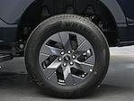 2025 Ford F-150 Lightning SuperCrew Cab AWD Pickup for sale #R251889 - photo 24