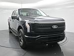 2025 Ford F-150 Lightning SuperCrew Cab AWD Pickup for sale #R251889 - photo 25
