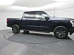 2025 Ford F-150 Lightning SuperCrew Cab AWD Pickup for sale #R251889 - photo 26