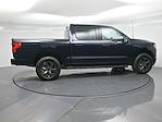 2025 Ford F-150 Lightning SuperCrew Cab AWD Pickup for sale #R251889 - photo 27