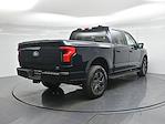 2025 Ford F-150 Lightning SuperCrew Cab AWD Pickup for sale #R251889 - photo 2