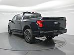 2025 Ford F-150 Lightning SuperCrew Cab AWD Pickup for sale #R251889 - photo 28