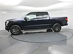 2025 Ford F-150 Lightning SuperCrew Cab AWD Pickup for sale #R251889 - photo 29