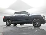 2025 Ford F-150 Lightning SuperCrew Cab AWD Pickup for sale #R251889 - photo 4