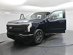 2025 Ford F-150 Lightning SuperCrew Cab AWD Pickup for sale #R251889 - photo 30