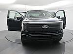 2025 Ford F-150 Lightning SuperCrew Cab AWD Pickup for sale #R251889 - photo 31