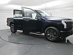 2025 Ford F-150 Lightning SuperCrew Cab AWD Pickup for sale #R251889 - photo 32