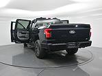 2025 Ford F-150 Lightning SuperCrew Cab AWD Pickup for sale #R251889 - photo 33