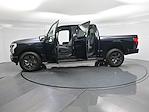 2025 Ford F-150 Lightning SuperCrew Cab AWD Pickup for sale #R251889 - photo 35