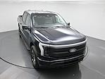 2025 Ford F-150 Lightning SuperCrew Cab AWD Pickup for sale #R251889 - photo 37