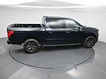 2025 Ford F-150 Lightning SuperCrew Cab AWD Pickup for sale #R251889 - photo 39