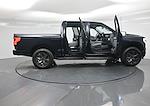 2025 Ford F-150 Lightning SuperCrew Cab AWD Pickup for sale #R251889 - photo 5