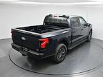 2025 Ford F-150 Lightning SuperCrew Cab AWD Pickup for sale #R251889 - photo 40