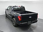 2025 Ford F-150 Lightning SuperCrew Cab AWD Pickup for sale #R251889 - photo 41