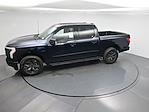 2025 Ford F-150 Lightning SuperCrew Cab AWD Pickup for sale #R251889 - photo 43