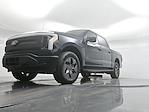2025 Ford F-150 Lightning SuperCrew Cab AWD Pickup for sale #R251889 - photo 44
