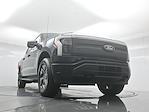 2025 Ford F-150 Lightning SuperCrew Cab AWD Pickup for sale #R251889 - photo 45