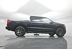 2025 Ford F-150 Lightning SuperCrew Cab AWD Pickup for sale #R251889 - photo 47