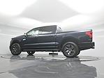 2025 Ford F-150 Lightning SuperCrew Cab AWD Pickup for sale #R251889 - photo 50
