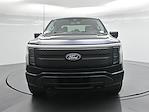 2025 Ford F-150 Lightning SuperCrew Cab AWD Pickup for sale #R251889 - photo 53