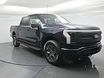 2025 Ford F-150 Lightning SuperCrew Cab AWD Pickup for sale #R251889 - photo 54