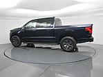 2025 Ford F-150 Lightning SuperCrew Cab AWD Pickup for sale #R251889 - photo 7
