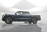 2025 Ford F-150 Lightning SuperCrew Cab AWD Pickup for sale #R251889 - photo 8